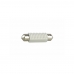 Светодиодная лампа T11-038 CAN CER 3030-2 12V MJ (C5W) 31-41мм